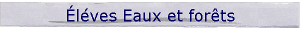 lves Eaux et forts