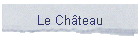 Le Chteau
