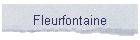 Fleurfontaine