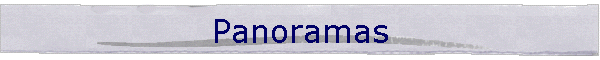 Panoramas