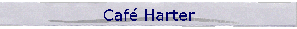 Caf Harter
