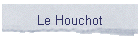 Le Houchot