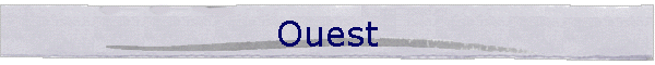 Ouest
