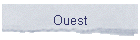 Ouest