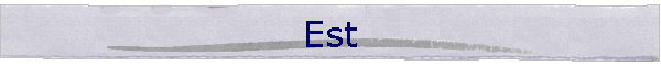 Est
