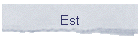 Est