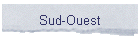 Sud-Ouest