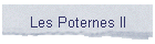 Les Poternes II