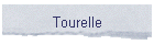Tourelle