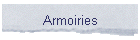 Armoiries