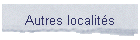 Autres localits