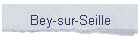 Bey-sur-Seille