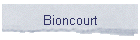 Bioncourt
