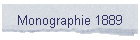 Monographie 1889