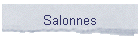 Salonnes