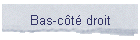 Bas-ct droit