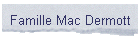 Famille Mac Dermott