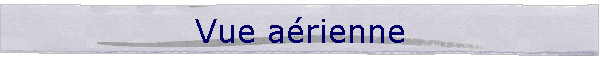 Vue arienne