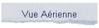 Vue Arienne
