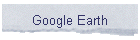 Google Earth