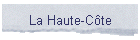 La Haute-Cte