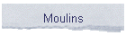 Moulins