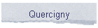 Quercigny