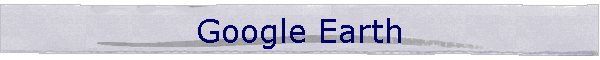 Google Earth