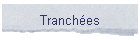 Tranches
