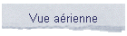 Vue arienne