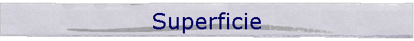 Superficie