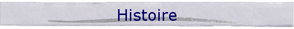 Histoire