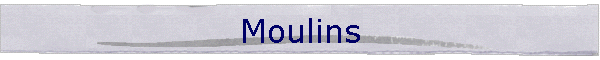 Moulins