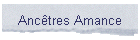 Anctres Amance