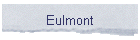 Eulmont