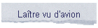 Latre vu d'avion