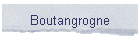 Boutangrogne