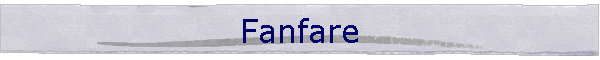 Fanfare