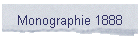 Monographie 1888