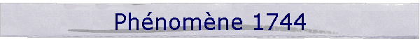 Phnomne 1744